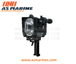 Lamp Signal Daylight CXD8